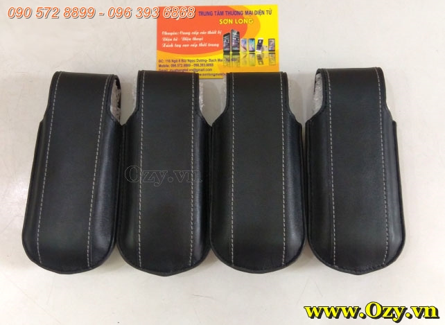 chuyên mẫu bao vertu 